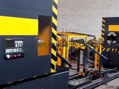 china cnc pvc pipe threading machine factories|Pvc Pipe Threading Machine .